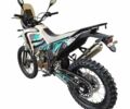 Kovi Другая, объемом двигателя 0.3 л и пробегом 0 тыс. км за 2480 $, фото 3 на Automoto.ua