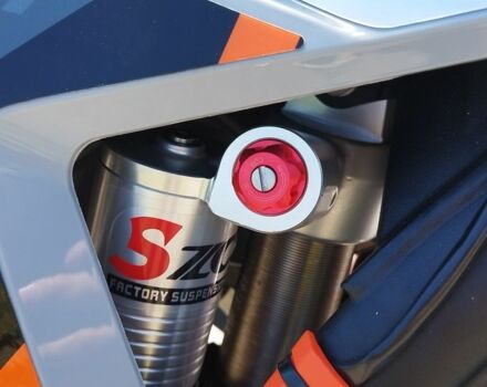 Kovi Другая, объемом двигателя 0.3 л и пробегом 0 тыс. км за 2760 $, фото 15 на Automoto.ua