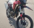 Kovi Другая, объемом двигателя 0.3 л и пробегом 0 тыс. км за 2480 $, фото 11 на Automoto.ua