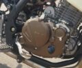 Kovi Другая, объемом двигателя 0.3 л и пробегом 0 тыс. км за 2480 $, фото 12 на Automoto.ua