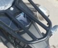 Kovi Другая, объемом двигателя 0.3 л и пробегом 0 тыс. км за 2480 $, фото 21 на Automoto.ua