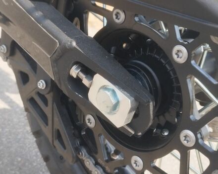 Kovi Другая, объемом двигателя 0.3 л и пробегом 0 тыс. км за 2480 $, фото 23 на Automoto.ua