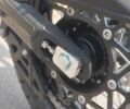 Kovi Другая, объемом двигателя 0.3 л и пробегом 0 тыс. км за 2480 $, фото 23 на Automoto.ua