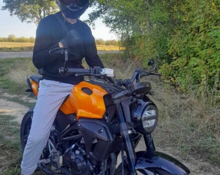 Kovi Другая, объемом двигателя 0.2 л и пробегом 0 тыс. км за 1300 $, фото 2 на Automoto.ua