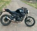Kovi Інша, об'ємом двигуна 0.22 л та пробігом 0 тис. км за 971 $, фото 1 на Automoto.ua