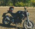 Kovi Інша, об'ємом двигуна 0.22 л та пробігом 0 тис. км за 971 $, фото 1 на Automoto.ua