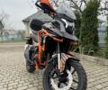 Kovi Другая, объемом двигателя 0.25 л и пробегом 0 тыс. км за 1680 $, фото 3 на Automoto.ua