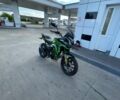 Kovi Другая, объемом двигателя 0.25 л и пробегом 0 тыс. км за 1500 $, фото 1 на Automoto.ua