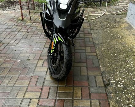 Kovi Інша, об'ємом двигуна 0.25 л та пробігом 0 тис. км за 1980 $, фото 1 на Automoto.ua