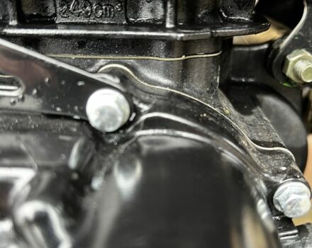 Kovi Інша, об'ємом двигуна 0.25 л та пробігом 0 тис. км за 1980 $, фото 11 на Automoto.ua