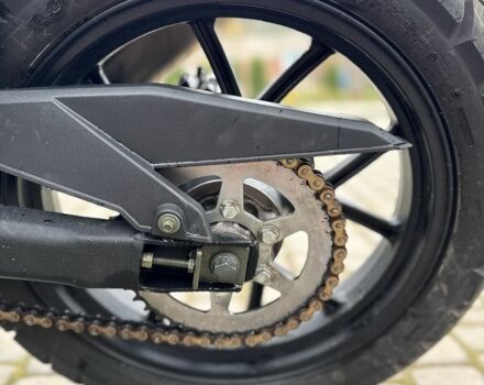 Kovi Другая, объемом двигателя 0.25 л и пробегом 0 тыс. км за 1680 $, фото 21 на Automoto.ua