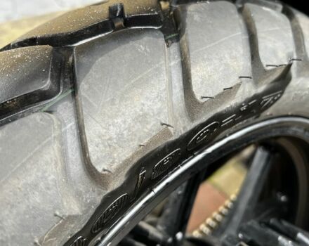 Kovi Інша, об'ємом двигуна 0.25 л та пробігом 0 тис. км за 1980 $, фото 8 на Automoto.ua