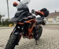 Kovi Другая, объемом двигателя 0.25 л и пробегом 0 тыс. км за 1760 $, фото 8 на Automoto.ua