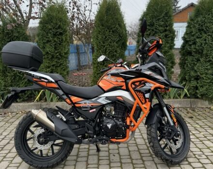 Kovi Другая, объемом двигателя 0.25 л и пробегом 0 тыс. км за 1680 $, фото 2 на Automoto.ua