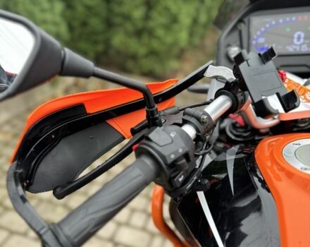 Kovi Другая, объемом двигателя 0.25 л и пробегом 0 тыс. км за 1680 $, фото 14 на Automoto.ua