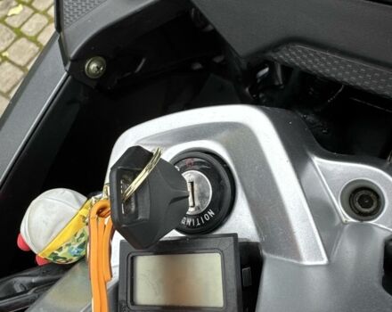 Kovi Другая, объемом двигателя 0.25 л и пробегом 0 тыс. км за 1680 $, фото 18 на Automoto.ua