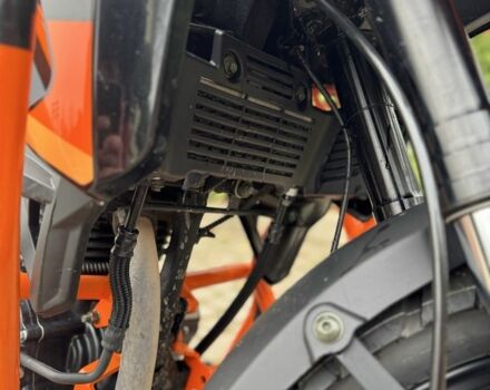 Kovi Другая, объемом двигателя 0.25 л и пробегом 0 тыс. км за 1760 $, фото 9 на Automoto.ua