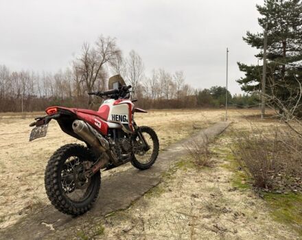 Kovi Інша, об'ємом двигуна 0.3 л та пробігом 0 тис. км за 38 $, фото 1 на Automoto.ua