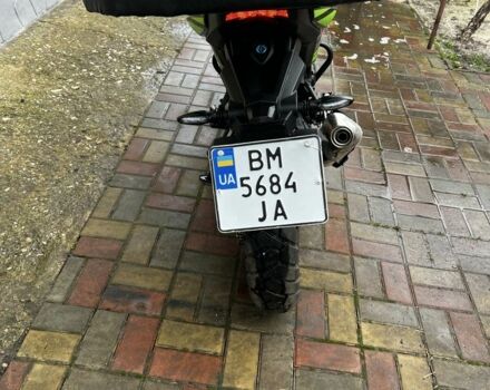 Kovi Інша, об'ємом двигуна 0.25 л та пробігом 0 тис. км за 1980 $, фото 3 на Automoto.ua