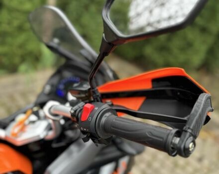 Kovi Другая, объемом двигателя 0.25 л и пробегом 0 тыс. км за 1680 $, фото 17 на Automoto.ua