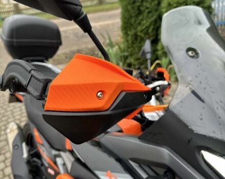 Kovi Другая, объемом двигателя 0.25 л и пробегом 0 тыс. км за 1680 $, фото 20 на Automoto.ua