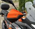 Kovi Другая, объемом двигателя 0.25 л и пробегом 0 тыс. км за 1680 $, фото 20 на Automoto.ua