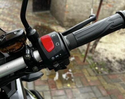 Kovi Інша, об'ємом двигуна 0.25 л та пробігом 0 тис. км за 1980 $, фото 7 на Automoto.ua