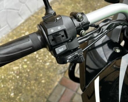 Kovi Інша, об'ємом двигуна 0.25 л та пробігом 0 тис. км за 1980 $, фото 6 на Automoto.ua