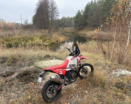 Kovi Інша, об'ємом двигуна 0.3 л та пробігом 0 тис. км за 38 $, фото 2 на Automoto.ua