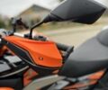Kovi Другая, объемом двигателя 0.25 л и пробегом 0 тыс. км за 1680 $, фото 19 на Automoto.ua