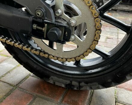 Kovi Інша, об'ємом двигуна 0.25 л та пробігом 0 тис. км за 1980 $, фото 15 на Automoto.ua