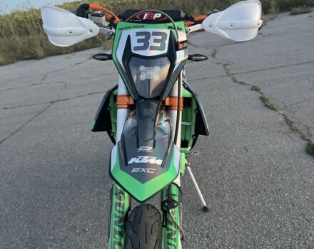 Kovi Другая, объемом двигателя 0.3 л и пробегом 0 тыс. км за 2900 $, фото 4 на Automoto.ua