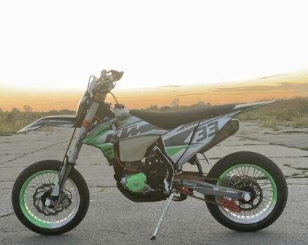 Kovi Другая, объемом двигателя 0.3 л и пробегом 0 тыс. км за 2900 $, фото 1 на Automoto.ua