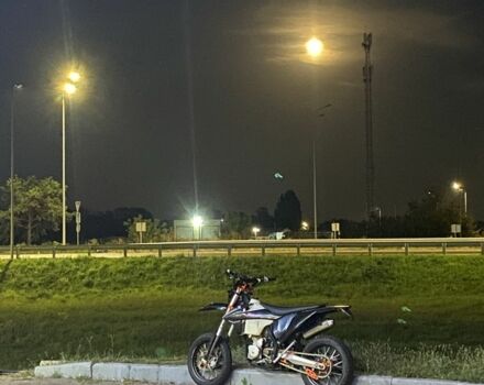 Kovi Другая, объемом двигателя 0.35 л и пробегом 0 тыс. км за 2350 $, фото 8 на Automoto.ua