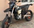 Kovi Другая, объемом двигателя 0.35 л и пробегом 0 тыс. км за 2350 $, фото 4 на Automoto.ua