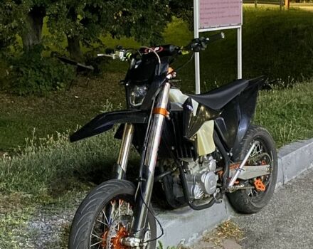 Kovi Другая, объемом двигателя 0.35 л и пробегом 0 тыс. км за 2350 $, фото 7 на Automoto.ua