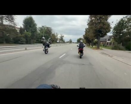 Kovi Другая, объемом двигателя 0.35 л и пробегом 0 тыс. км за 2250 $, фото 6 на Automoto.ua