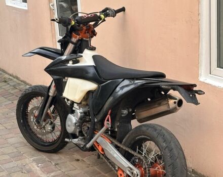 Kovi Другая, объемом двигателя 0.35 л и пробегом 0 тыс. км за 2350 $, фото 5 на Automoto.ua