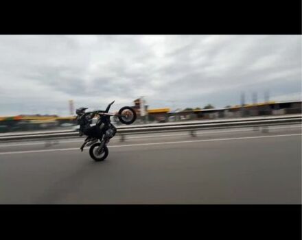 Kovi Другая, объемом двигателя 0.35 л и пробегом 0 тыс. км за 2250 $, фото 5 на Automoto.ua