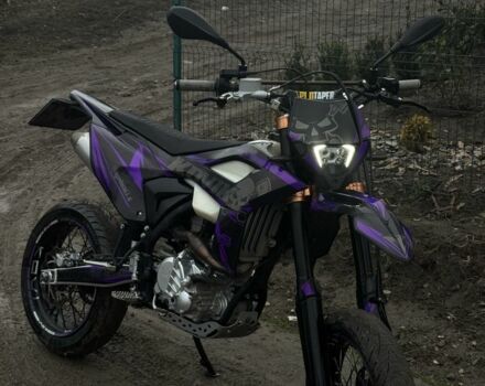 Kovi Другая, объемом двигателя 0.3 л и пробегом 0 тыс. км за 1950 $, фото 1 на Automoto.ua