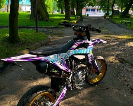 Kovi Другая, объемом двигателя 0.3 л и пробегом 0 тыс. км за 2550 $, фото 1 на Automoto.ua