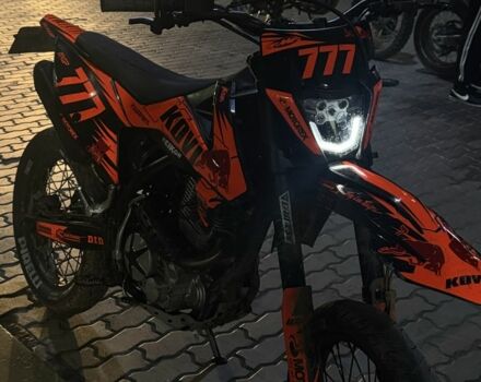 Kovi Другая, объемом двигателя 0.3 л и пробегом 0 тыс. км за 1779 $, фото 13 на Automoto.ua