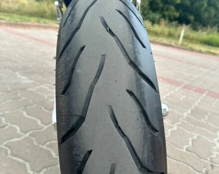 Kovi Другая, объемом двигателя 0.3 л и пробегом 0 тыс. км за 2350 $, фото 7 на Automoto.ua