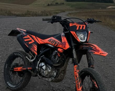 Kovi Другая, объемом двигателя 0.3 л и пробегом 0 тыс. км за 1779 $, фото 11 на Automoto.ua