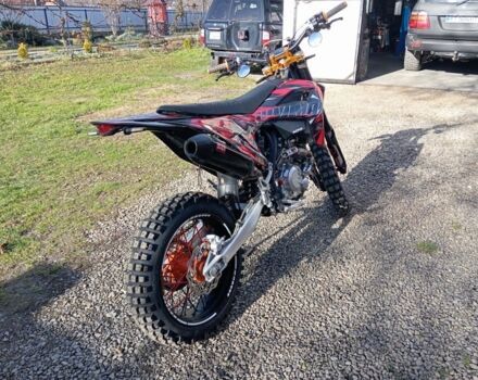 Kovi Другая, объемом двигателя 0.3 л и пробегом 0 тыс. км за 1990 $, фото 1 на Automoto.ua