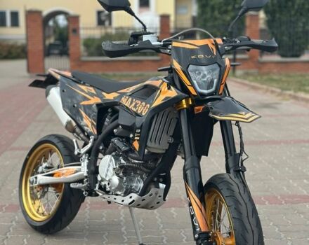 Kovi Другая, объемом двигателя 0.3 л и пробегом 0 тыс. км за 2350 $, фото 1 на Automoto.ua