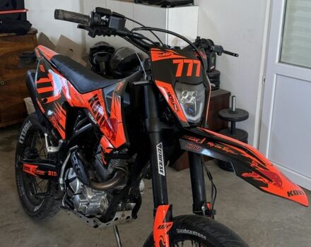 Kovi Другая, объемом двигателя 0.3 л и пробегом 0 тыс. км за 1779 $, фото 20 на Automoto.ua