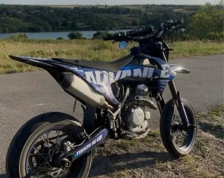 Kovi Другая, объемом двигателя 0.25 л и пробегом 0 тыс. км за 1800 $, фото 3 на Automoto.ua