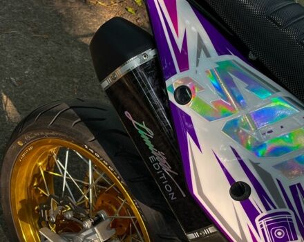 Kovi Другая, объемом двигателя 0.3 л и пробегом 0 тыс. км за 2550 $, фото 2 на Automoto.ua