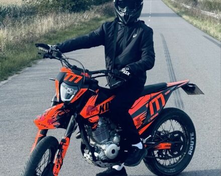 Kovi Другая, объемом двигателя 0.3 л и пробегом 0 тыс. км за 1779 $, фото 19 на Automoto.ua